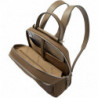 Рюкзак Piquadro Lyra (W92T) Brown CA5566W92T_M
