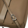 Рюкзак Piquadro Lyra (W92T) Brown CA5566W92T_M