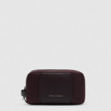 Несессер Piquadro Lyra (W92T) Dark Burgundy BY7142W92T_BO2