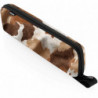 Парасолька Knirps X4U Ultra Light Slim Manual Country Kn95-6030-8914
