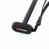 Парасолька Knirps X4U Ultra Light Slim Manual Country Kn95-6030-8914