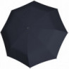 Парасолька Knirps Re3 Duomatic Navy Black Handle Kn95-6200-69084