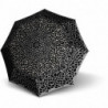 Парасолька Knirps T.200 Medium Duomatic Animal Stone Kn95-3201-4939