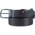 Ремінь PIQUADRO коричневий C42/Brown CU3414C42_M