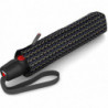 Зонт Knirps T.200 Medium Duomatic Chain Black Kn95-3201-8928