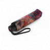 Парасолька Knirps A.050 Medium Manual Eden Kn95-7051-8924