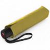 Парасолька Knirps A.050 Medium Manual Sulphur Kn95-7051-8932