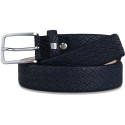 Ремінь PIQUADRO синій C45/Blue CU3417C45_BLU