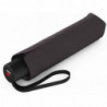Зонт Knirps A.050 Medium Manual Velvet Kn95-7051-8933