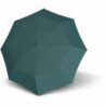 Парасолька Knirps A.050 Medium Manual Teal Kn95-7051-8934