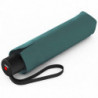Парасолька Knirps A.050 Medium Manual Teal Kn95-7051-8934