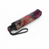 Парасолька Knirps A.200 Medium Duomatic Eden Kn95-7201-8924