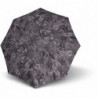 Парасолька Knirps A.200 Medium Duomatic Viper Silver Kn95-7201-8927