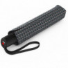 Парасолька Knirps A.200 Medium Duomatic Chain Black Kn95-7201-8928