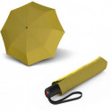 Парасолька Knirps A.200 Medium Duomatic Sulphur Kn95-7201-8932