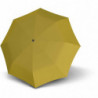 Парасолька Knirps A.200 Medium Duomatic Sulphur Kn95-7201-8932