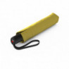Парасолька Knirps A.200 Medium Duomatic Sulphur Kn95-7201-8932