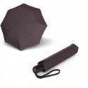 Парасолька Knirps A.200 Medium Duomatic Velvet Kn95-7201-8933