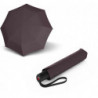 Парасолька Knirps A.200 Medium Duomatic Velvet Kn95-7201-8933