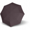 Парасолька Knirps A.200 Medium Duomatic Velvet Kn95-7201-8933