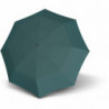 Парасолька Knirps A.200 Medium Duomatic Teal Kn95-7201-8934