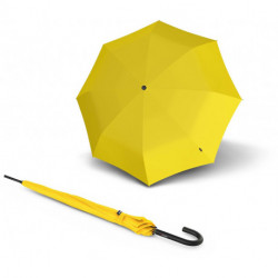 Зонт Knirps A.760 Stick Automatic Sun Kn96-7761-1351