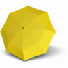 Зонт Knirps A.760 Stick Automatic Sun Kn96-7761-1351