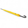 Зонт Knirps A.760 Stick Automatic Sun Kn96-7761-1351