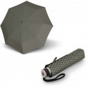 Парасолька Knirps C.041 Chrome Matt Small Manual Prism Olive Kn95-8041-8930