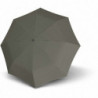 Зонт Knirps C.241 Chrome Matt Medium Duomatic Prism Olive Kn95-8241-8930