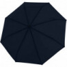 Парасолька Knirps Timber Manual Navy Kn95-4030-1208