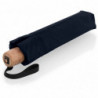 Парасолька Knirps Timber Manual Navy Kn95-4030-1208