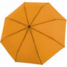 Парасолька Knirps Timber Manual Curcuma Kn95-4030-1368