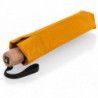 Парасолька Knirps Timber Manual Curcuma Kn95-4030-1368