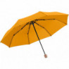 Парасолька Knirps Timber Manual Curcuma Kn95-4030-1368