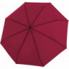 Парасолька Knirps Timber Manual Hibiscus Kn95-4030-1528