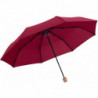 Парасолька Knirps Timber Manual Hibiscus Kn95-4030-1528