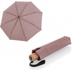 Зонт Knirps Timber Manual Heather Kn95-4030-1818