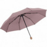 Парасолька Knirps Timber Manual Heather Kn95-4030-1818