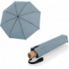 Зонт Knirps Timber Manual Cloud Kn95-4030-2218