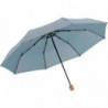Зонт Knirps Timber Manual Cloud Kn95-4030-2218