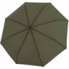 Парасолька Knirps Timber Manual Olive Kn95-4030-2318