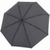 Зонт Knirps Timber Duomatic Dark Grey Kn95-4230-0808