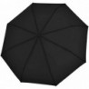 Зонт Knirps Timber Duomatic Black Kn95-4230-1008