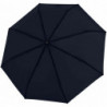 Парасолька Knirps Timber Duomatic Navy Kn95-4230-1208