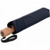 Парасолька Knirps Timber Duomatic Navy Kn95-4230-1208