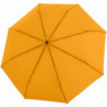 Парасолька Knirps Timber Duomatic Curcuma Kn95-4230-1368