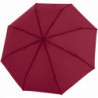 Парасолька Knirps Timber Duomatic Hibiscus Kn95-4230-1528