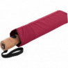 Парасолька Knirps Timber Duomatic Hibiscus Kn95-4230-1528
