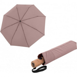 Зонт Knirps Timber Duomatic Heather Kn95-4230-1818